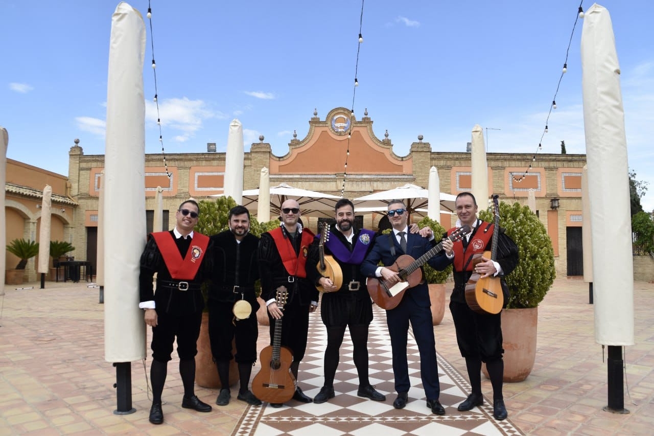 La Tuna - Foto 44